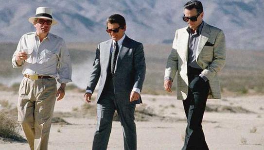 ���������� ������� �� ����������